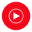 YouTube Music 3.8.0