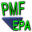 EPA PMF 5.0