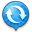 UpdateManager
