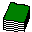 Data Tracker for Rocks and Minerals 
