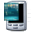 River Past Windows Mobile Recorder