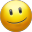 Smile Keyboard Driver, версия 1.0