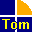 ARBOTOM 1.72