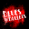 Blues and Bullets Episode 1