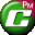 Ciclon Plan Manager