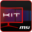 MSI Display Kit(x64)