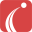 INRO Software Manager 1.2.0