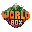 WorldBox