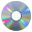 TAB MPEG Encoder 1.1.0.1