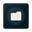 filedime