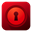 Cisdem PDF Password Remover 2.2.0