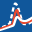 Spectano Analyzer Suite