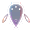 Feesh