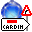 CarDim