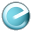 Fiducial - Equinox de version 11.01.0.9982