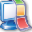 ZC MPEG to DVD Burner 4.0.2