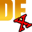 Delta Force: Xtreme