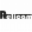 ReliView PC_4.7_20150420_001