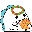 Bigo Greedy Stats version 1.3.1.0