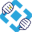 GoodbyeDPI UI, версия 1.2.9