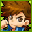 GetAmped2_FR