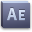 Adobe After Effects CS5.5 Third Party Content