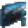 WebOptimumRSS 5.1