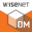 Wisenet Device Manager