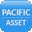 PacificAsset