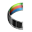 FilmConvert Pro Standalone