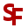 Sprite Form Builder 0.14