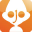 Jivaro 1.8