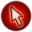 Desktop Video Recorder 3.0