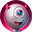 FlirtyMania+