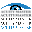 Acuity Master (remove only)