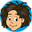 Tarzan-DEMO