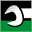 Torkmaster 4.8.2
