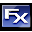 Stardock WindowFX 3.0