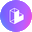 Lix 1.0.31