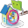 LG NASDetector