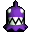 Monster Ball Demo 1.0.2