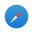 Web Explorer