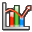 Biztrade 4.1.3