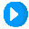 GPSPlayer version 1.1-20190717