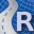 Roadsoft 7.10