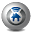 NevoStudio Pro