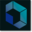 ZivaVFX version 1.922