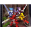 Digimon World 4 PC