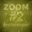 ZOOM #2 professional