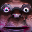 Dead Realm